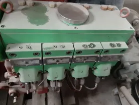 Куплю лубрикатор станции смазки