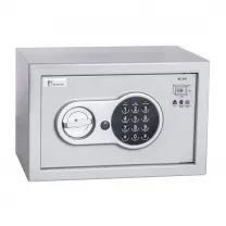Сейф для дома Ferocon 21Е