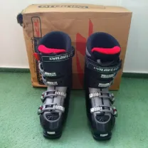 Лыжные ботинки Dalbello Aerro 50 Ski Boots 40 размер