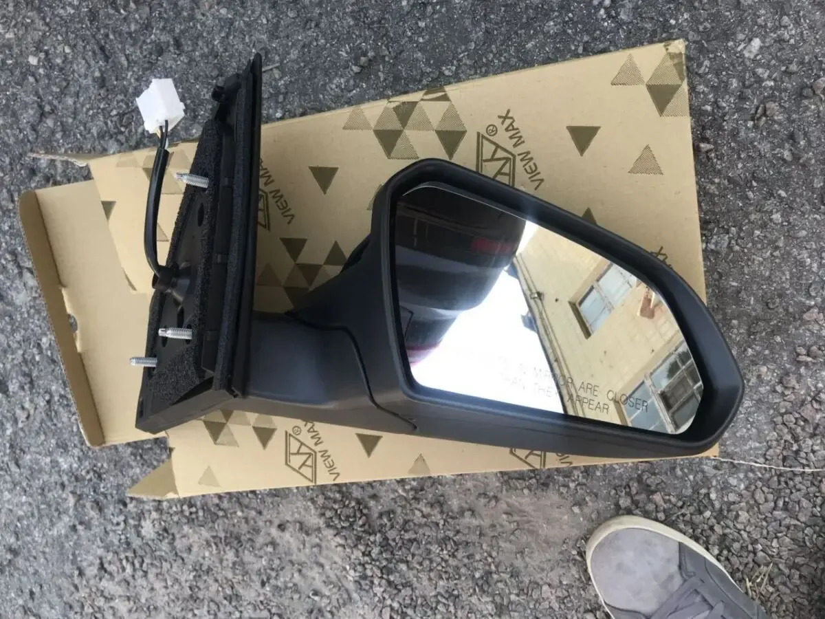 Капот крыло Hyundai Sonata LF USA 14-17 капот крыло Соната Капот, пере 7