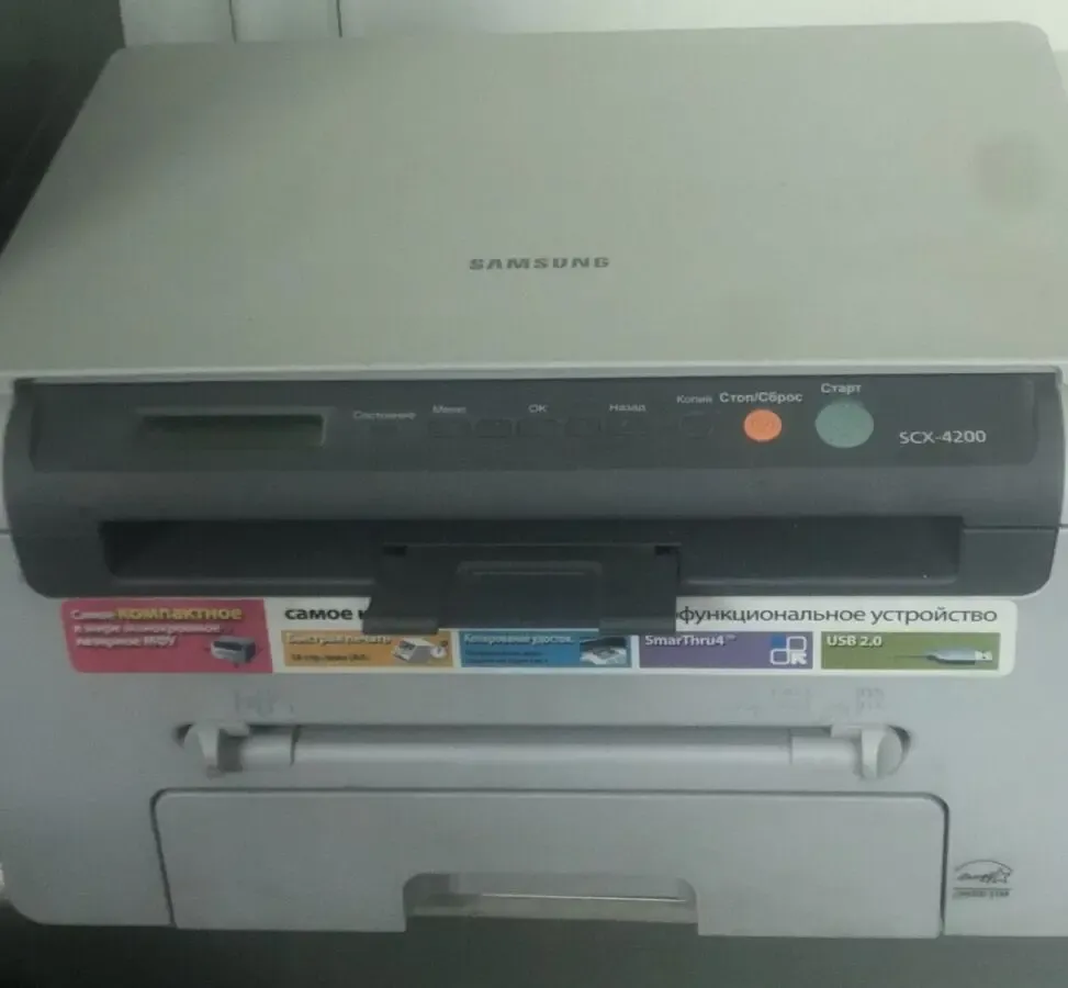 Щебень.Речной и Овражный песок.Чернозем.Буча.Ирпень.Ворзель.Клавдиево 10