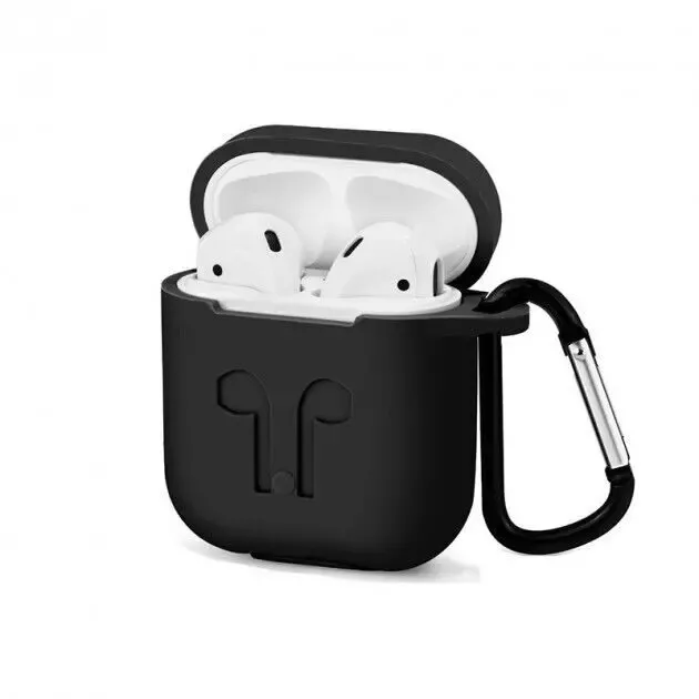 Чехлы для наушников 2