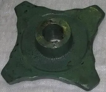 Редуктор ТСН-2Б, ТСН-160,запасные части тсн 7