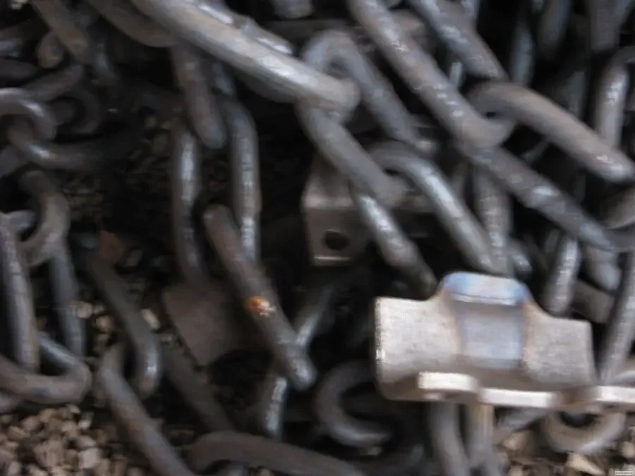 Редуктор ТСН-2Б, ТСН-160,запасные части тсн 6