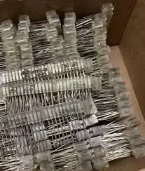 Радиодетали запорожье дорого , скупка КМ 7