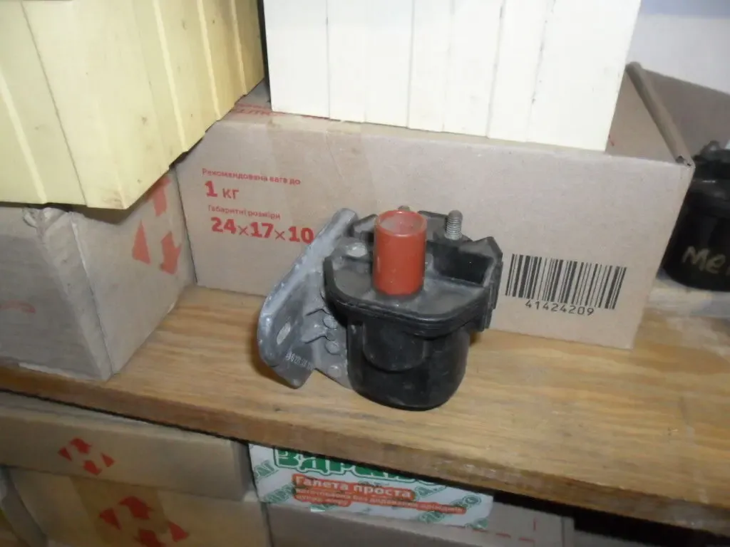 Катушка зажигания Мерседес, Mercedes 0001585603, BOSCH 0221501374