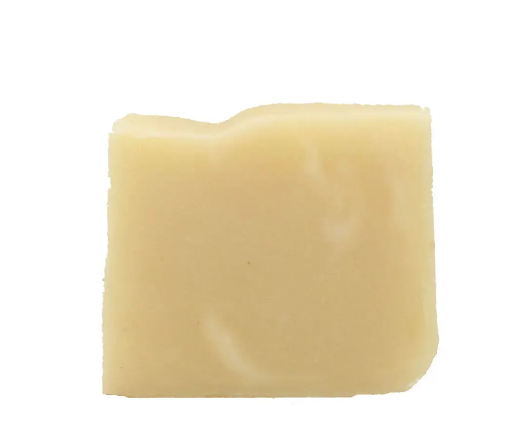 Мило Господарочка 100 г GZ 2