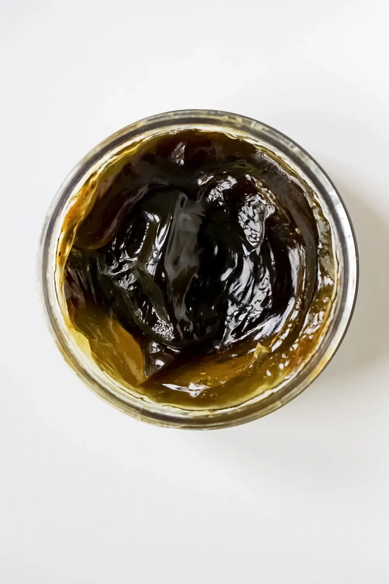 Бельді Лавр та М'ята - Мило-гоммаж з оливкової олії від GZ 100г