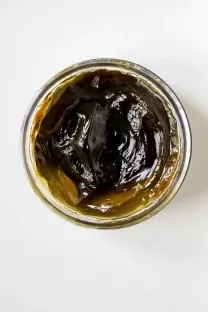 Бельді Лавр та М'ята - Мило-гоммаж з оливкової олії від GZ 100г