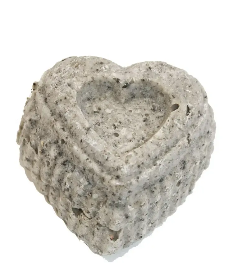 Твердий шампунь Чорний кмин 100 г від GZ 2