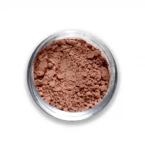 Мінеральні рум'яна Карамелька (107 тон) 10 мл GZ