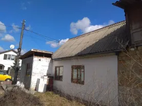 Демонтаж шиферной крыши