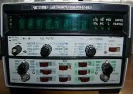 Куплю частотомер дорого , продать Ч3-64 5