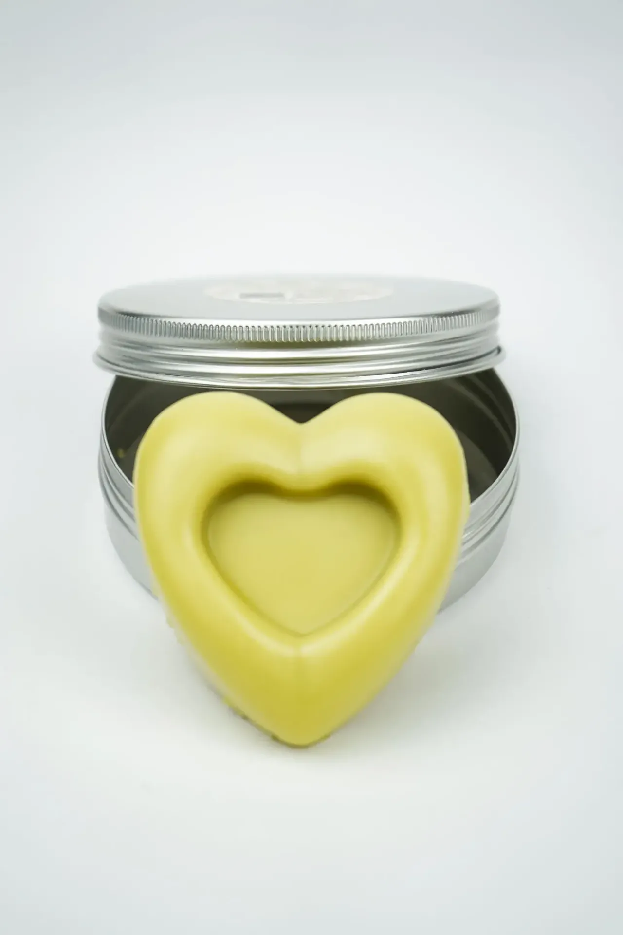 Масляна плиточка-баттер Іланг - пачулі 30г GZ