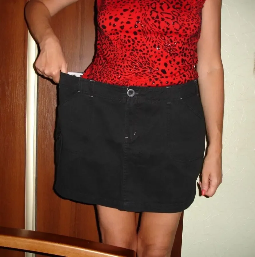 Юбка/спідниця 50 р. 