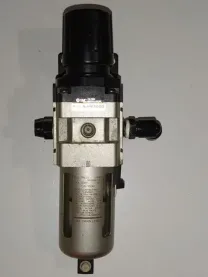 фильтр.   регулятор давления   воздуха