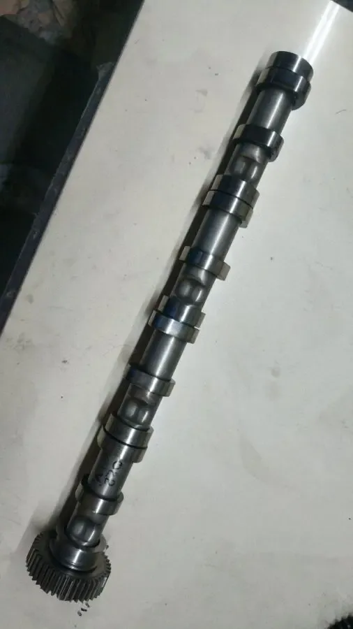 03L109021E 03L 109 021 E 03L109021 03L115369 03L102B 03L102 распредвал