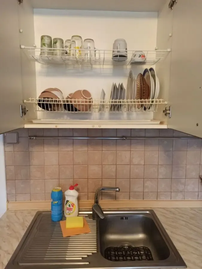 Посуточно ж/м Солнечный, ТЦ Вавилон, wi-fi. Почасово. Ул. Бехтерева! 6