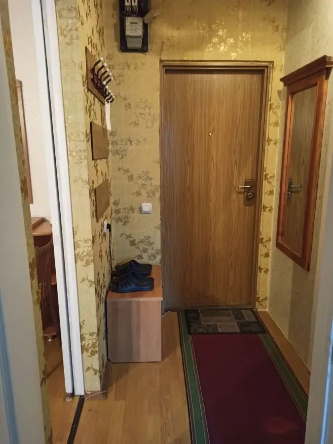 Посуточно ж/м Солнечный, ТЦ Вавилон, wi-fi. Почасово. Ул. Бехтерева! 7