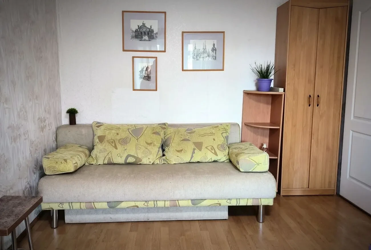 Посуточно ж/м Солнечный, ТЦ Вавилон, wi-fi. Почасово. Ул. Бехтерева! 3