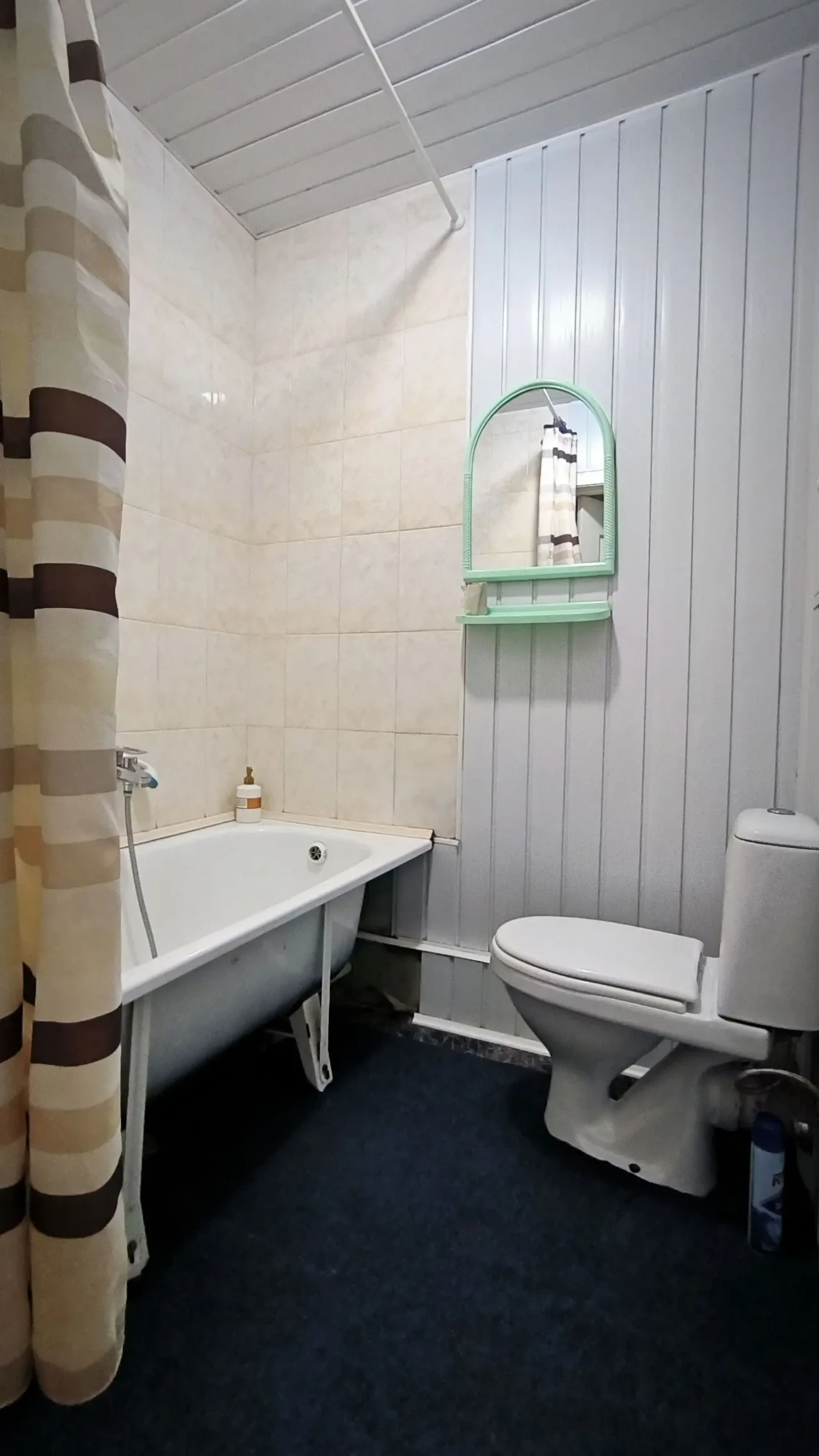 Посуточно ж/м Солнечный, ТЦ Вавилон, wi-fi. Почасово. Ул. Бехтерева! 10