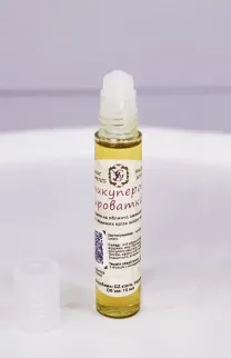 Сироватка Антикуперозна 10 мл від GZ