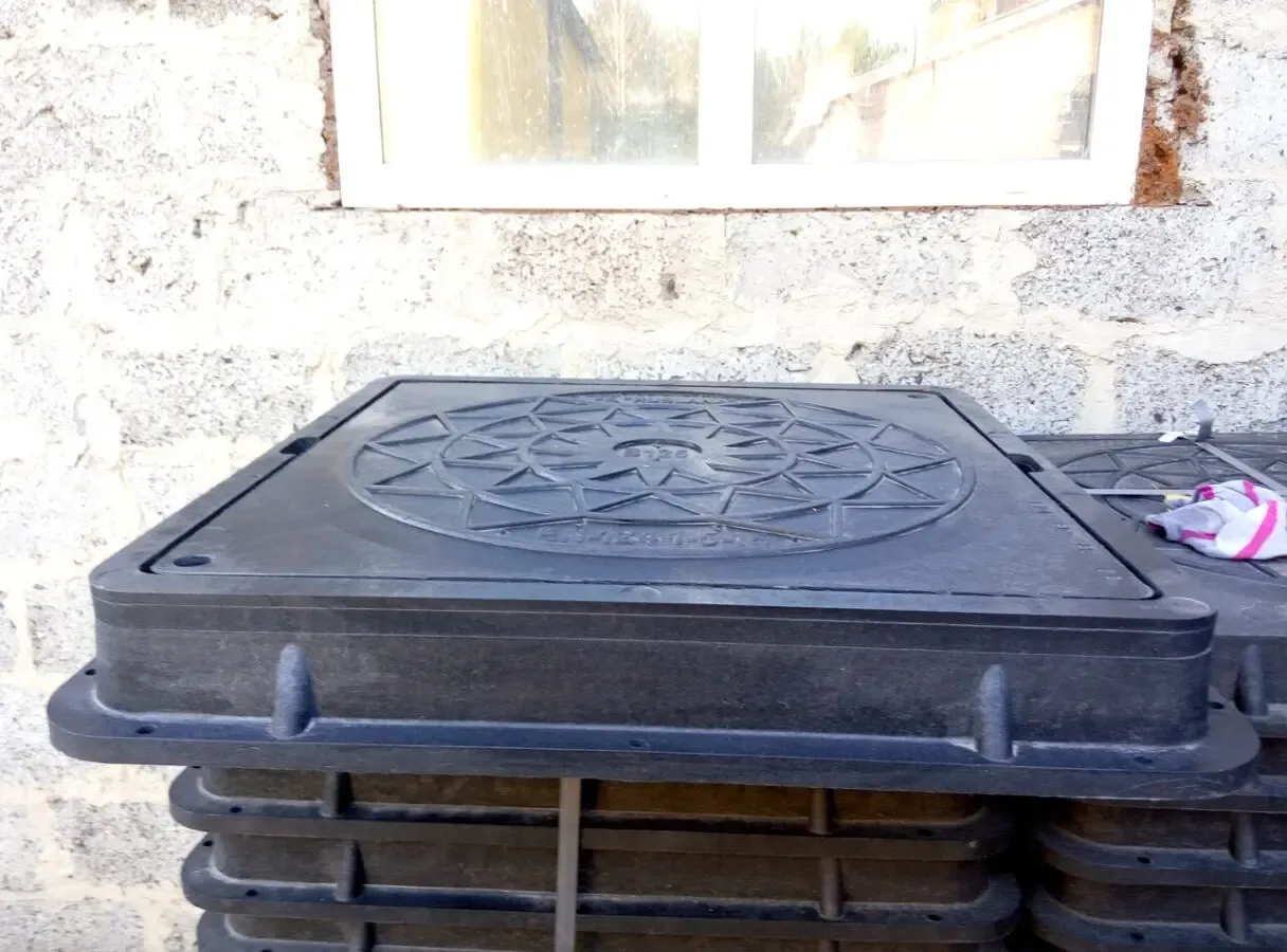 Парапет  1250*350*40 (плоский) 5