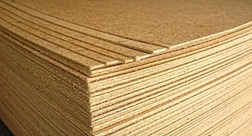 Парапет  1250*350*40 (плоский) 10