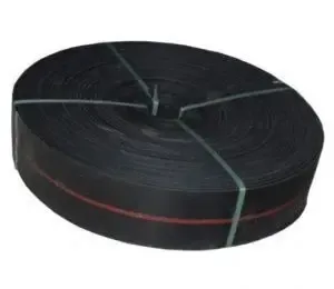 Лента конвейерная БКНЛ-65 в наличии