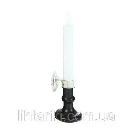 Подарочные электронные LED cвечи Flameless TP6521 (2шт).# 2