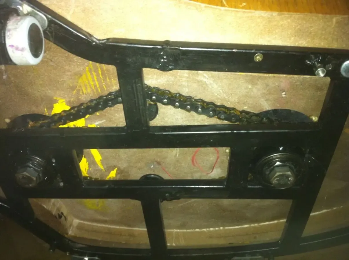 Предлагаю стеклянный фуршетный стол, эксклюзив 7