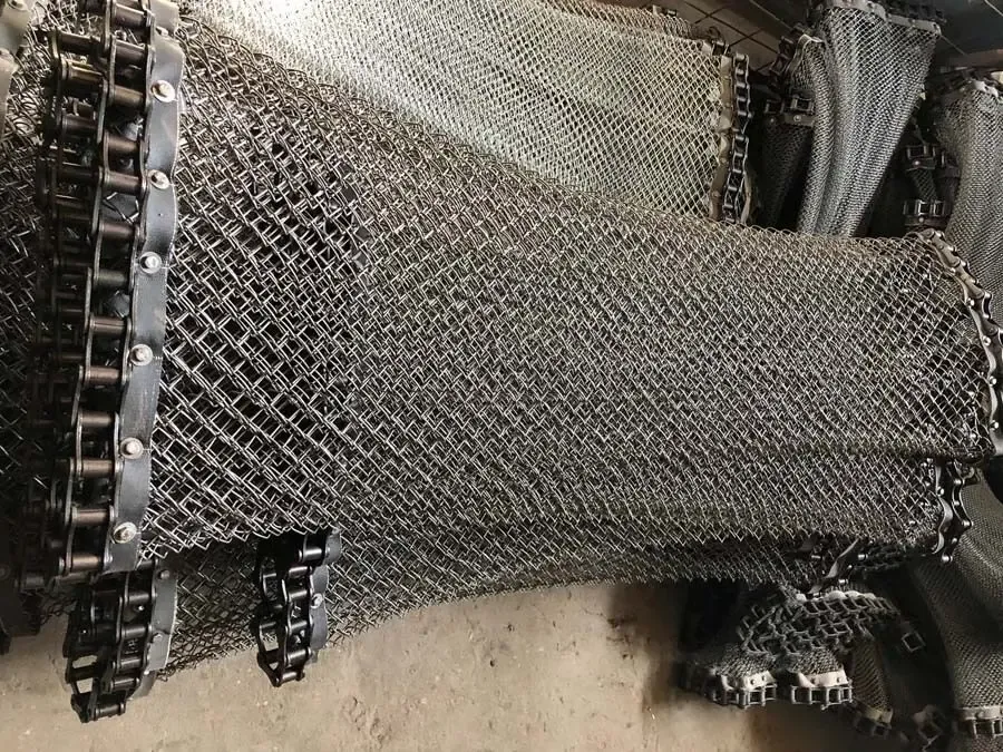 Запчасти для зерноочистительных машин 2