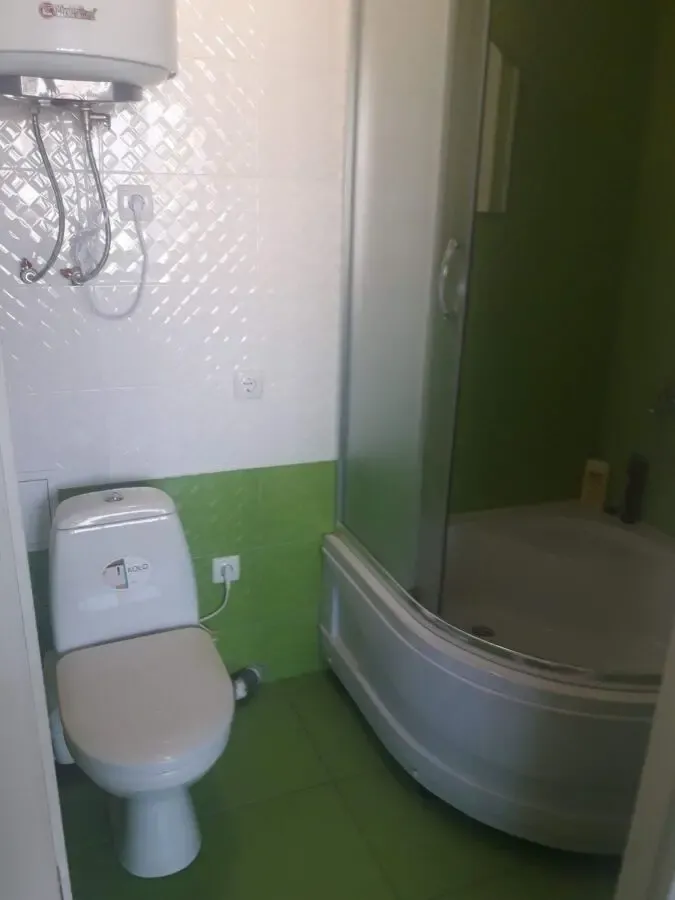 Сдам на длительный срок можно посуточно своя оболонь 1я не дорого 3