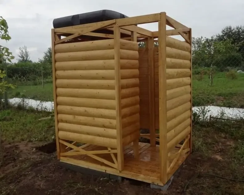 Дачная мебель. Садовая мебель. Уличная мебель. Мебель на дачу. 6