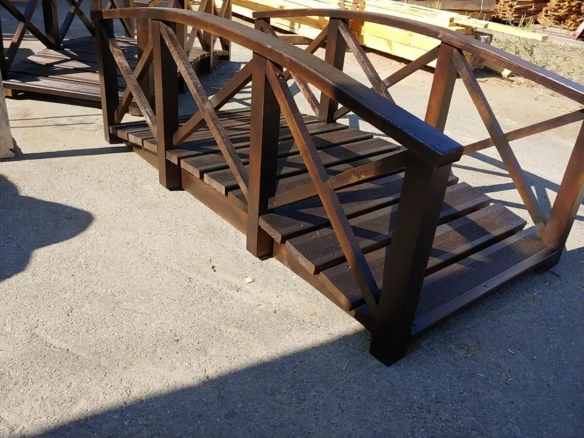 Дачная мебель. Садовая мебель. Уличная мебель. Мебель на дачу. 4