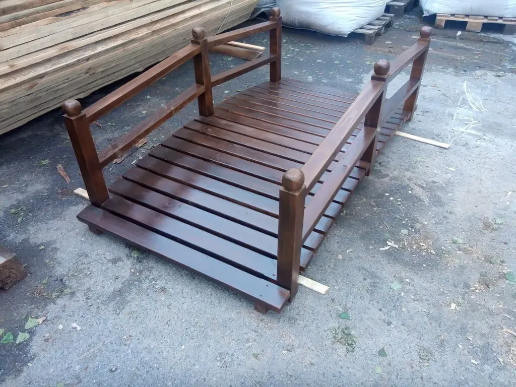 Дачная мебель. Садовая мебель. Уличная мебель. Мебель на дачу. 5
