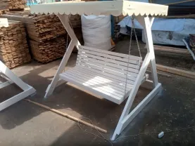 Дачная мебель. Садовая мебель. Уличная мебель. Мебель на дачу.