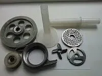 насадка на мясорубку МИМ 300 3