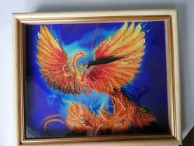 Вышивка, ремонт одежды