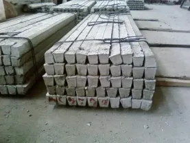 Стояк УСО-1А