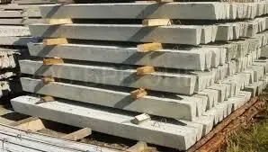 Приставка ПТ-43-1 (опора)