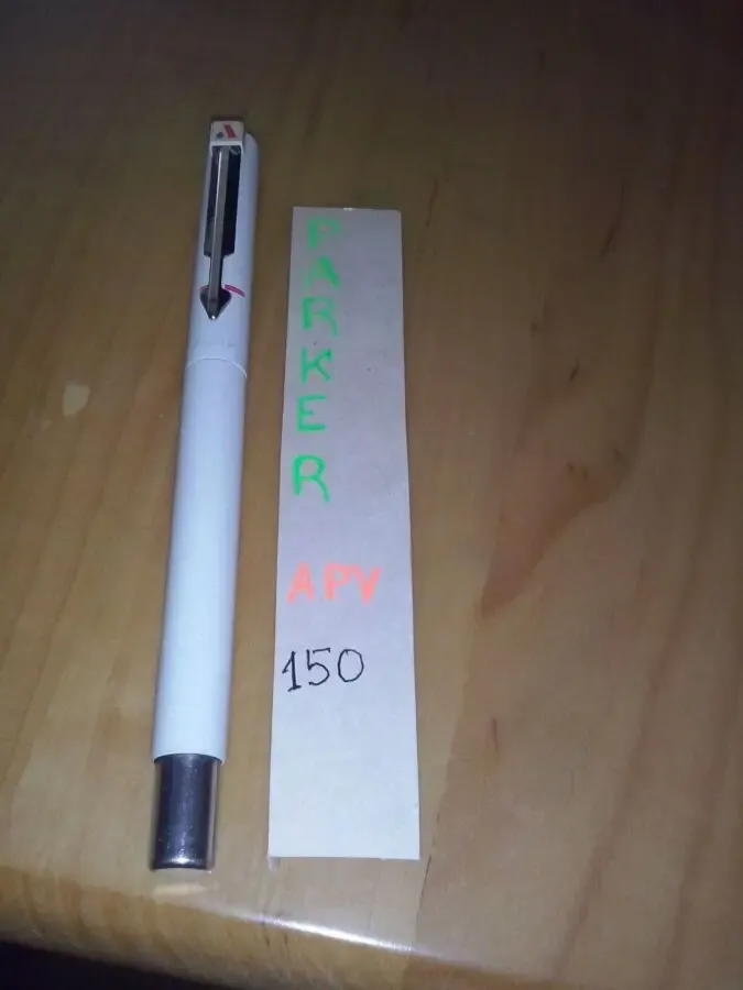 ручки шариковые коллекционные