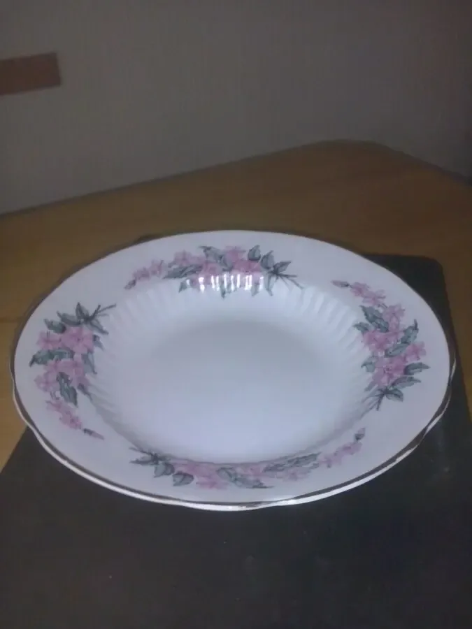 посуда фарфор Украина