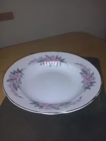 посуда фарфор Украина