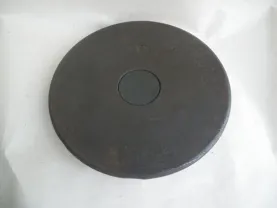 Электоконфорка для мармитов 1-х блюд ( Електроконфорка для мармітів 1-