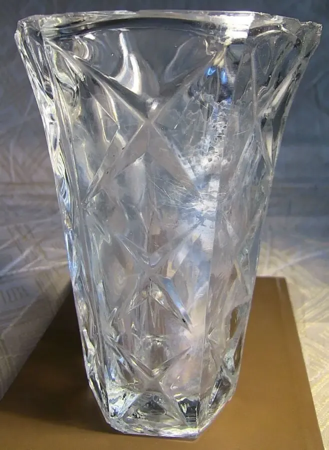 Ваза Графин