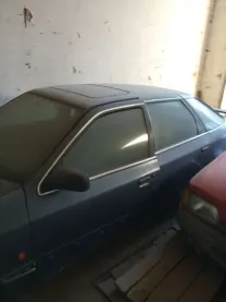 Стекло Форд Скорпио 85-93г.в. в ассортименте , оригинал