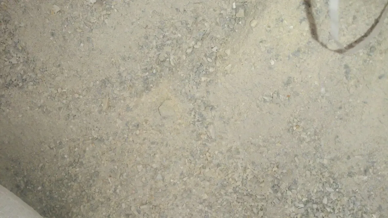 Мраморная крошка 2