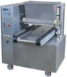 Отсадочная машина  для печенья  TFQ (однобункерная)