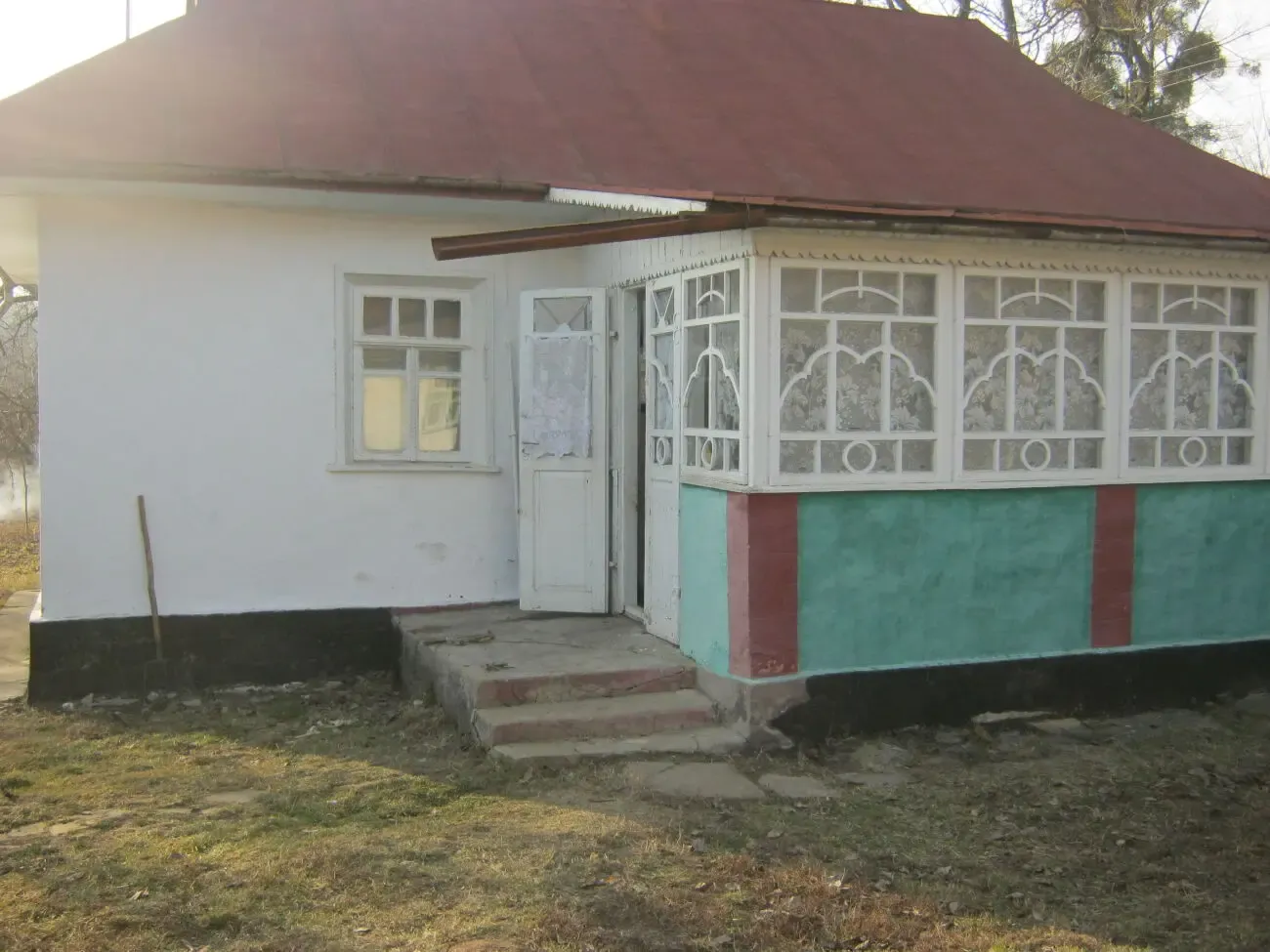 Продам будинок 6